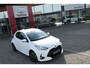 Toyota Yaris 1.5 Hybrid 115 Dynamic Automaat | Apple CarPlay & Android Aut