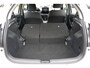 Toyota Yaris 1.5 Hybrid 115PK Dynamic Automaat | Apple Carplay / Android Auto
