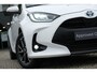 Toyota Yaris 1.5 Hybrid 115PK Dynamic Automaat | Apple Carplay / Android Auto