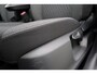 Toyota Yaris 1.5 Hybrid 115PK Dynamic Automaat | Apple Carplay / Android Auto