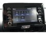 Toyota Yaris 1.5 Hybrid 115PK Dynamic Automaat | Apple Carplay / Android Auto