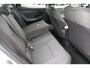 Toyota Yaris 1.5 Hybrid 115PK Dynamic Automaat | Apple Carplay / Android Auto