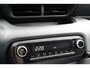Toyota Yaris 1.5 Hybrid 115PK Dynamic Automaat | Apple Carplay / Android Auto