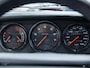 Porsche Carrera GT 911 RS N/GT (964)