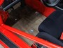 Porsche Carrera GT 911 RS N/GT (964)