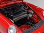 Porsche Carrera GT 911 RS N/GT (964)