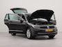 Volkswagen Tiguan 1.5 TSI Elegance Automaat | Apple Carplay | DAB | Cruise Control | Navigatie | Voorstoelen Verwarmd | Stuurwiel Verwarmd | Lane Assist | Parkeersensoren Achter | Achteruitrijcamera |