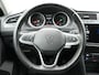 Volkswagen Tiguan 1.5 TSI Elegance Automaat | Apple Carplay | DAB | Cruise Control | Navigatie | Voorstoelen Verwarmd | Stuurwiel Verwarmd | Lane Assist | Parkeersensoren Achter | Achteruitrijcamera |