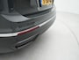Volkswagen Tiguan 1.5 TSI Elegance Automaat | Apple Carplay | DAB | Cruise Control | Navigatie | Voorstoelen Verwarmd | Stuurwiel Verwarmd | Lane Assist | Parkeersensoren Achter | Achteruitrijcamera |