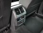 Volkswagen Tiguan 1.5 TSI Elegance Automaat | Apple Carplay | DAB | Cruise Control | Navigatie | Voorstoelen Verwarmd | Stuurwiel Verwarmd | Lane Assist | Parkeersensoren Achter | Achteruitrijcamera |