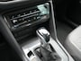 Volkswagen Tiguan 1.5 TSI Elegance Automaat | Apple Carplay | DAB | Cruise Control | Navigatie | Voorstoelen Verwarmd | Stuurwiel Verwarmd | Lane Assist | Parkeersensoren Achter | Achteruitrijcamera |