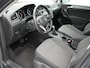 Volkswagen Tiguan 1.5 TSI Elegance Automaat | Apple Carplay | DAB | Cruise Control | Navigatie | Voorstoelen Verwarmd | Stuurwiel Verwarmd | Lane Assist | Parkeersensoren Achter | Achteruitrijcamera |