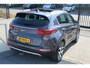 Kia Sportage 1.6 T-GDI 4WD GT-Line PlusLine Automaat/Panoramadak/Navigatie/Achteruitrijcamera/Parkeersensoren rondom/Dodehoek detectie/Stoelverwarming Voor en Achter/Stoelkoeling/Stuurverwarming/Elektrisch verstelbare stoelen/Draadloze telefoonlader/Elektrische achter