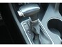 Kia Sportage 1.6 T-GDI 4WD GT-Line PlusLine Automaat/Panoramadak/Navigatie/Achteruitrijcamera/Parkeersensoren rondom/Dodehoek detectie/Stoelverwarming Voor en Achter/Stoelkoeling/Stuurverwarming/Elektrisch verstelbare stoelen/Draadloze telefoonlader/Elektrische achter