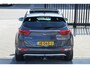 Kia Sportage 1.6 T-GDI 4WD GT-Line PlusLine Automaat/Panoramadak/Navigatie/Achteruitrijcamera/Parkeersensoren rondom/Dodehoek detectie/Stoelverwarming Voor en Achter/Stoelkoeling/Stuurverwarming/Elektrisch verstelbare stoelen/Draadloze telefoonlader/Elektrische achter
