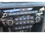 Kia Sportage 1.6 T-GDI 4WD GT-Line PlusLine Automaat/Panoramadak/Navigatie/Achteruitrijcamera/Parkeersensoren rondom/Dodehoek detectie/Stoelverwarming Voor en Achter/Stoelkoeling/Stuurverwarming/Elektrisch verstelbare stoelen/Draadloze telefoonlader/Elektrische achter