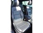 Kia Sportage 1.6 T-GDI 4WD GT-Line PlusLine Automaat/Panoramadak/Navigatie/Achteruitrijcamera/Parkeersensoren rondom/Dodehoek detectie/Stoelverwarming Voor en Achter/Stoelkoeling/Stuurverwarming/Elektrisch verstelbare stoelen/Draadloze telefoonlader/Elektrische achter