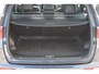 Kia Sportage 1.6 T-GDI 4WD GT-Line PlusLine Automaat/Panoramadak/Navigatie/Achteruitrijcamera/Parkeersensoren rondom/Dodehoek detectie/Stoelverwarming Voor en Achter/Stoelkoeling/Stuurverwarming/Elektrisch verstelbare stoelen/Draadloze telefoonlader/Elektrische achter