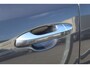 Kia Sportage 1.6 T-GDI 4WD GT-Line PlusLine Automaat/Panoramadak/Navigatie/Achteruitrijcamera/Parkeersensoren rondom/Dodehoek detectie/Stoelverwarming Voor en Achter/Stoelkoeling/Stuurverwarming/Elektrisch verstelbare stoelen/Draadloze telefoonlader/Elektrische achter