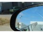 Kia Sportage 1.6 T-GDI 4WD GT-Line PlusLine Automaat/Panoramadak/Navigatie/Achteruitrijcamera/Parkeersensoren rondom/Dodehoek detectie/Stoelverwarming Voor en Achter/Stoelkoeling/Stuurverwarming/Elektrisch verstelbare stoelen/Draadloze telefoonlader/Elektrische achter