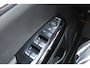 Kia Sportage 1.6 T-GDI 4WD GT-Line PlusLine Automaat/Panoramadak/Navigatie/Achteruitrijcamera/Parkeersensoren rondom/Dodehoek detectie/Stoelverwarming Voor en Achter/Stoelkoeling/Stuurverwarming/Elektrisch verstelbare stoelen/Draadloze telefoonlader/Elektrische achter