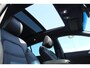 Kia Sportage 1.6 T-GDI 4WD GT-Line PlusLine Automaat/Panoramadak/Navigatie/Achteruitrijcamera/Parkeersensoren rondom/Dodehoek detectie/Stoelverwarming Voor en Achter/Stoelkoeling/Stuurverwarming/Elektrisch verstelbare stoelen/Draadloze telefoonlader/Elektrische achter