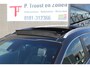 Kia Sportage 1.6 T-GDI 4WD GT-Line PlusLine Automaat/Panoramadak/Navigatie/Achteruitrijcamera/Parkeersensoren rondom/Dodehoek detectie/Stoelverwarming Voor en Achter/Stoelkoeling/Stuurverwarming/Elektrisch verstelbare stoelen/Draadloze telefoonlader/Elektrische achter