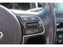 Kia Sportage 1.6 T-GDI 4WD GT-Line PlusLine Automaat/Panoramadak/Navigatie/Achteruitrijcamera/Parkeersensoren rondom/Dodehoek detectie/Stoelverwarming Voor en Achter/Stoelkoeling/Stuurverwarming/Elektrisch verstelbare stoelen/Draadloze telefoonlader/Elektrische achter