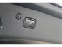 Kia Sportage 1.6 T-GDI 4WD GT-Line PlusLine Automaat/Panoramadak/Navigatie/Achteruitrijcamera/Parkeersensoren rondom/Dodehoek detectie/Stoelverwarming Voor en Achter/Stoelkoeling/Stuurverwarming/Elektrisch verstelbare stoelen/Draadloze telefoonlader/Elektrische achter