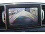 Kia Sportage 1.6 T-GDI 4WD GT-Line PlusLine Automaat/Panoramadak/Navigatie/Achteruitrijcamera/Parkeersensoren rondom/Dodehoek detectie/Stoelverwarming Voor en Achter/Stoelkoeling/Stuurverwarming/Elektrisch verstelbare stoelen/Draadloze telefoonlader/Elektrische achter
