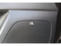 Kia Sportage 1.6 T-GDI 4WD GT-Line PlusLine Automaat/Panoramadak/Navigatie/Achteruitrijcamera/Parkeersensoren rondom/Dodehoek detectie/Stoelverwarming Voor en Achter/Stoelkoeling/Stuurverwarming/Elektrisch verstelbare stoelen/Draadloze telefoonlader/Elektrische achter