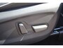 Kia Sportage 1.6 T-GDI 4WD GT-Line PlusLine Automaat/Panoramadak/Navigatie/Achteruitrijcamera/Parkeersensoren rondom/Dodehoek detectie/Stoelverwarming Voor en Achter/Stoelkoeling/Stuurverwarming/Elektrisch verstelbare stoelen/Draadloze telefoonlader/Elektrische achter