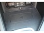 Kia Sportage 1.6 T-GDI 4WD GT-Line PlusLine Automaat/Panoramadak/Navigatie/Achteruitrijcamera/Parkeersensoren rondom/Dodehoek detectie/Stoelverwarming Voor en Achter/Stoelkoeling/Stuurverwarming/Elektrisch verstelbare stoelen/Draadloze telefoonlader/Elektrische achter