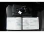 Kia Sportage 1.6 T-GDI 4WD GT-Line PlusLine Automaat/Panoramadak/Navigatie/Achteruitrijcamera/Parkeersensoren rondom/Dodehoek detectie/Stoelverwarming Voor en Achter/Stoelkoeling/Stuurverwarming/Elektrisch verstelbare stoelen/Draadloze telefoonlader/Elektrische achter