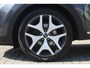 Kia Sportage 1.6 T-GDI 4WD GT-Line PlusLine Automaat/Panoramadak/Navigatie/Achteruitrijcamera/Parkeersensoren rondom/Dodehoek detectie/Stoelverwarming Voor en Achter/Stoelkoeling/Stuurverwarming/Elektrisch verstelbare stoelen/Draadloze telefoonlader/Elektrische achter