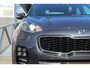 Kia Sportage 1.6 T-GDI 4WD GT-Line PlusLine Automaat/Panoramadak/Navigatie/Achteruitrijcamera/Parkeersensoren rondom/Dodehoek detectie/Stoelverwarming Voor en Achter/Stoelkoeling/Stuurverwarming/Elektrisch verstelbare stoelen/Draadloze telefoonlader/Elektrische achter