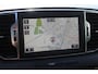 Kia Sportage 1.6 T-GDI 4WD GT-Line PlusLine Automaat/Panoramadak/Navigatie/Achteruitrijcamera/Parkeersensoren rondom/Dodehoek detectie/Stoelverwarming Voor en Achter/Stoelkoeling/Stuurverwarming/Elektrisch verstelbare stoelen/Draadloze telefoonlader/Elektrische achter