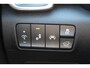 Kia Sportage 1.6 T-GDI 4WD GT-Line PlusLine Automaat/Panoramadak/Navigatie/Achteruitrijcamera/Parkeersensoren rondom/Dodehoek detectie/Stoelverwarming Voor en Achter/Stoelkoeling/Stuurverwarming/Elektrisch verstelbare stoelen/Draadloze telefoonlader/Elektrische achter