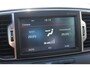 Kia Sportage 1.6 T-GDI 4WD GT-Line PlusLine Automaat/Panoramadak/Navigatie/Achteruitrijcamera/Parkeersensoren rondom/Dodehoek detectie/Stoelverwarming Voor en Achter/Stoelkoeling/Stuurverwarming/Elektrisch verstelbare stoelen/Draadloze telefoonlader/Elektrische achter