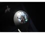 Renault Megane Estate 1.2 TCe Limited Navigatie/Cruise control/Climate control/Radio-CD speler/Trekhaak/Elektrische ramen/Elektrisch verstelbare spiegels.