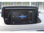 Renault Megane Estate 1.2 TCe Limited Navigatie/Cruise control/Climate control/Radio-CD speler/Trekhaak/Elektrische ramen/Elektrisch verstelbare spiegels.