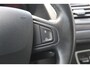 Renault Megane Estate 1.2 TCe Limited Navigatie/Cruise control/Climate control/Radio-CD speler/Trekhaak/Elektrische ramen/Elektrisch verstelbare spiegels.