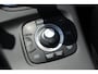 Renault Megane Estate 1.2 TCe Limited Navigatie/Cruise control/Climate control/Radio-CD speler/Trekhaak/Elektrische ramen/Elektrisch verstelbare spiegels.