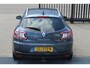 Renault Megane Estate 1.2 TCe Limited Navigatie/Cruise control/Climate control/Radio-CD speler/Trekhaak/Elektrische ramen/Elektrisch verstelbare spiegels.