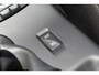 Renault Megane Estate 1.2 TCe Limited Navigatie/Cruise control/Climate control/Radio-CD speler/Trekhaak/Elektrische ramen/Elektrisch verstelbare spiegels.