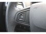 Renault Megane Estate 1.2 TCe Limited Navigatie/Cruise control/Climate control/Radio-CD speler/Trekhaak/Elektrische ramen/Elektrisch verstelbare spiegels.