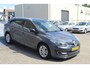 Renault Megane Estate 1.2 TCe Limited Navigatie/Cruise control/Climate control/Radio-CD speler/Trekhaak/Elektrische ramen/Elektrisch verstelbare spiegels.