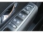 Renault Megane Estate 1.2 TCe Limited Navigatie/Cruise control/Climate control/Radio-CD speler/Trekhaak/Elektrische ramen/Elektrisch verstelbare spiegels.