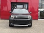 Fiat Panda Grande La Prima 11 kW 44 kWh Winterpack