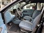 Fiat Panda Grande La Prima 11 kW 44 kWh Winterpack